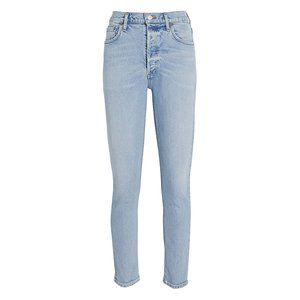 AGOLDE Jeans